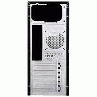 Codegen Super Power Q-3345 A11 350W