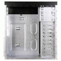 Codegen Super Power Q-3345 A2 350W