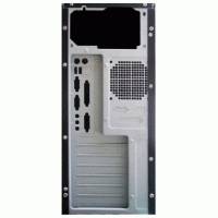 Codegen Super Power Q-6241 A11 450W
