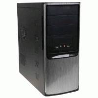 корпус Codegen Super Power QoRi-3335 A11 600W