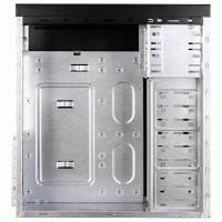 Codegen Super Power QoRi-3335 A11 600W