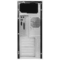 Codegen Super Power QoRi-3347 A11 600W