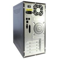 Codegen Super Power Winard 5819 без БП