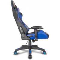 College CLG-801LXH Black-Blue