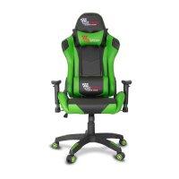 College CLG-801LXH Black-Green