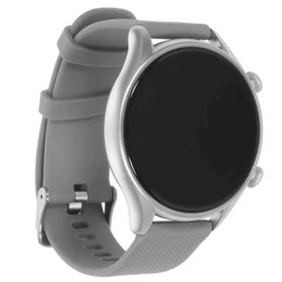 Colmi i20 Silver 01-000i20010201060010