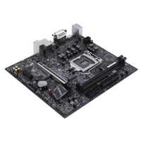 Colorful BATTLE-AX B560M-D PRO V20