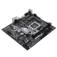 Colorful BATTLE-AX B660M-D PRO V20