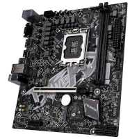 Colorful BATTLE-AX B660M-D PRO V20