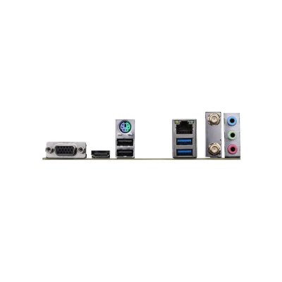 Colorful BATTLE-AX H610M-E WIFI V20
