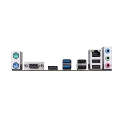 Colorful CH310M-F M.2 V20