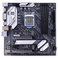 Colorful CVN B365M GAMING PRO V20