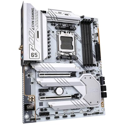 Colorful CVN B650 GAMING FROZEN V14