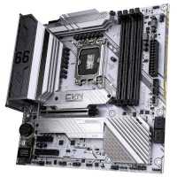 Colorful CVN B660M GAMING FROZEN V20