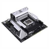 Colorful CVN B660M GAMING PRO V20