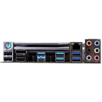 Colorful CVN X570 GAMING PRO V14