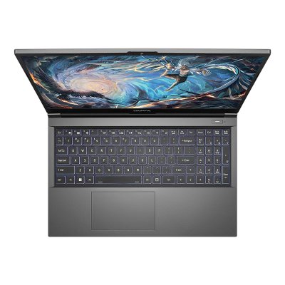 ноутбук Colorful X15 AT 22 A10003400121