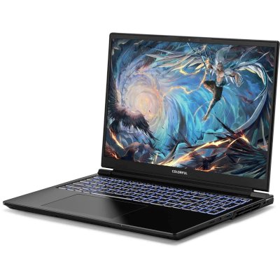 Colorful EVOL X16 Pro 23 A10205400059