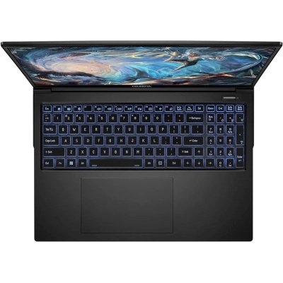 Colorful EVOL X16 Pro 23 A10205400059