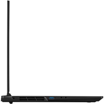 Colorful EVOL X16 Pro 23 A10205400059