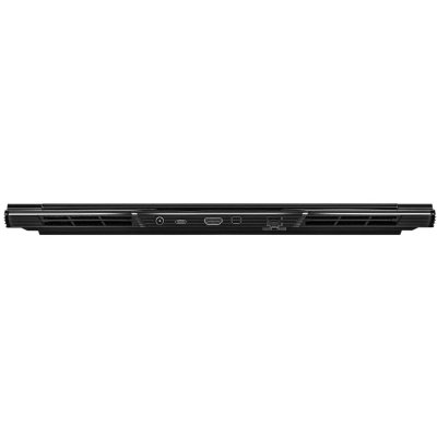 Colorful EVOL X16 Pro 23 A10205400059