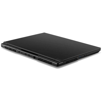 ноутбук Colorful EVOL X16 Pro 23 A10205400059