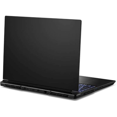 Colorful EVOL X16 Pro 23 A10205400059