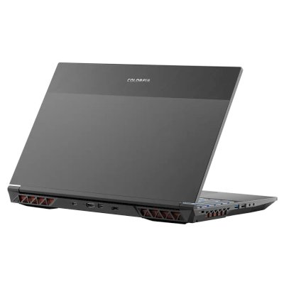 ноутбук Colorful EVOL X17 AT 23 A10003400439