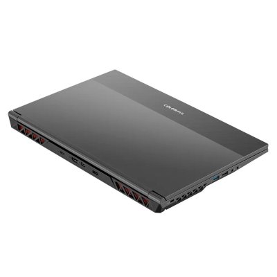 ноутбук Colorful EVOL X17 AT 23 A10003400439