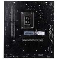 Colorful H610M-K M.2 V20