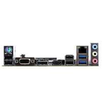 Colorful H610M-K M.2 V20