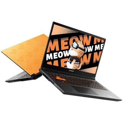 ноутбук Colorful MEOW R15 24 A10305000025