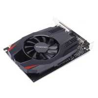 Colorful nVidia GeForce GT 1030 2G V3-V