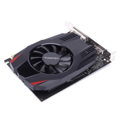 Colorful nVidia GeForce GT 1030 2G V3