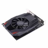 Colorful nVidia GeForce GT1030 2G V4-V