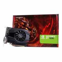 Colorful nVidia GeForce GT1030 2G V4-V