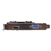 Colorful nVidia GeForce GT1030 2G V5-V