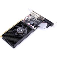 Colorful nVidia GeForce GT710-2GD3 EA1V