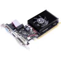 Colorful nVidia GeForce GT 710-2GD3-V
