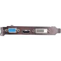 Colorful nVidia GeForce GT 710-2GD3-V