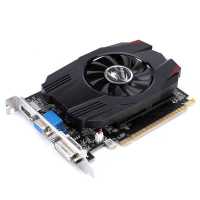 Colorful nVidia GeForce GT730K 2GD3-V