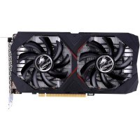 Colorful nVidia GeForce GTX 1650 4G BA5V