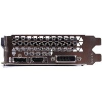 Colorful nVidia GeForce GTX 1650 4G BA5V