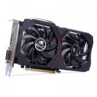 Colorful nVidia GeForce GTX 1660 6G-V
