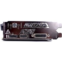 Colorful nVidia GeForce GTX1650 Ultra 4G-V
