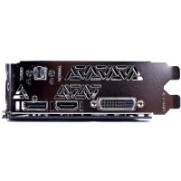 Colorful nVidia GeForce GTX1660 Ti Ultra 6G HA1V