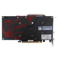Colorful nVidia GeForce RTX 2060 NB 12G-V