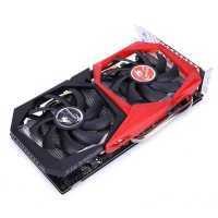 Colorful nVidia GeForce RTX 2060 NB-V
