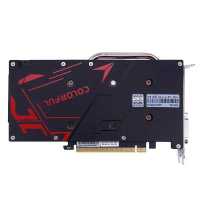 Colorful nVidia GeForce RTX 2060 NB V2-V