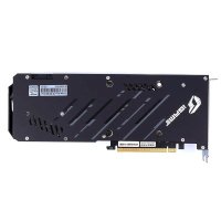Colorful nVidia GeForce RTX 2060 SUPER Ultra-V